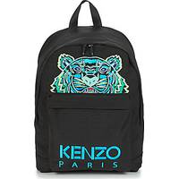 Kenzo Animal Print Bags