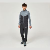 Footasylum Junior Boys Tracksuits