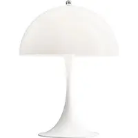 Louis Poulsen LED Table Lamps