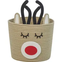 Homebase Storage Baskets