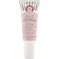 First Aid Beauty Eye Cream