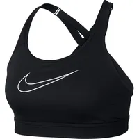 Next Supportive Sports Bras