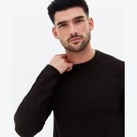 Only and Sons Men's Crew Neck Jumpers