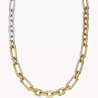 Skagen Women's Chains