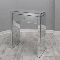 Wayfair UK Dress Tables With Drawers