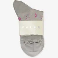 Selfridges Falke Women's Knit Socks