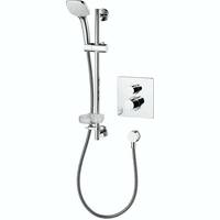 Ideal Standard Thermostatic Showers
