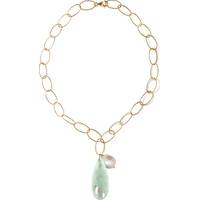 Harvey Nichols Pearl Necklaces for Women