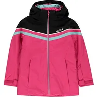 Nevica Junior Boys Jackets & Coats