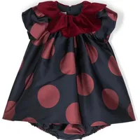 La Stupenderia Baby Dresses