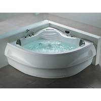 Wayfair UK Whirlpool Baths