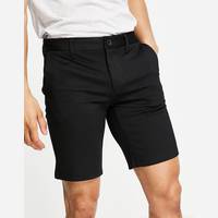Only & Sons Men's Slim Fit Shorts