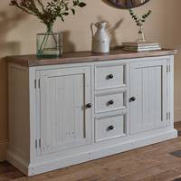 August Grove Sideboards