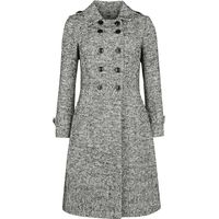 Voodoo Vixen Women's Coats