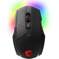 Currys Gaming Mice