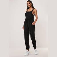 Missguided Women's Dungarees