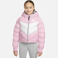 Nike Kids' Outdoor Clothing