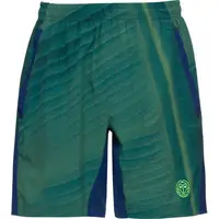 BIDI BADU Sports Shorts for Men