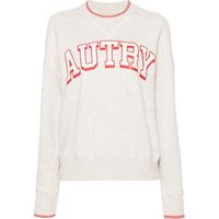 AUTRY Women's Printed Sweatshirts