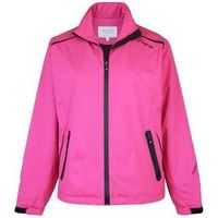 ProQuip Women's Waterproof Jackets