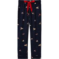 Next Women's Christmas Pyjamas