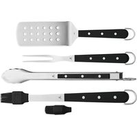 Bloomingdale's Tool & Gadget Sets