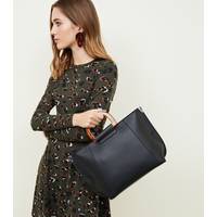 New Look Womens Tote Bags