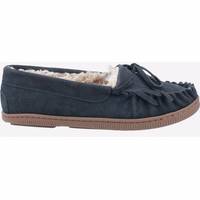 Secret Sales Women's Outdoor Slippers