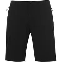 Columbia Men's Walking Shorts