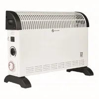 Airconcentre Convector Heaters