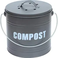 Simpa Waste Caddy