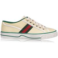 CRUISE Tennis Shoes for Men