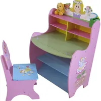 Liberty House Toys Chairs