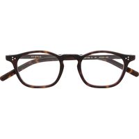 Eyevan7285 Men's Glasses