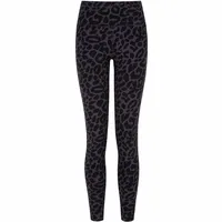 BrandAlley Leopard Print Leggings