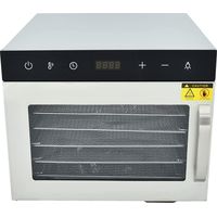 Belfry Kitchen Food Dehydrators