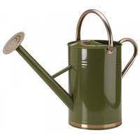 Robert Dyas Watering Cans