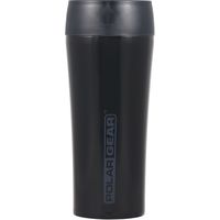 Polar Gear Drinkware