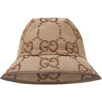 Flannels Men's Bucket Hats