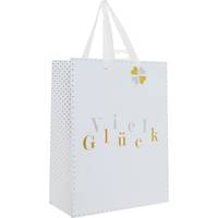 TK Maxx Gift Bags & Boxes