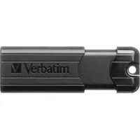 CCL Verbatim USB Flash Drives