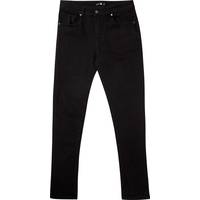 Boohoo Stretch Jeans for Men