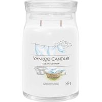 Fragrance Direct Yankee Candle Jar Candles