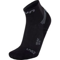 UYN Men's Running Socks