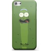 Rick And Morty Mobile Phones Cases