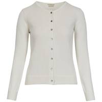 The House of Bruar Women's Cotton Cardigans