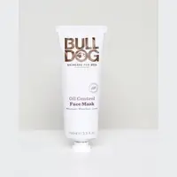 Bulldog Skincare for Men Face Masks