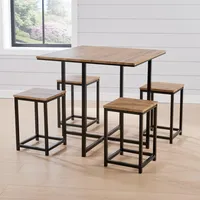 Home Source Dining Sets