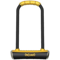 OnGuard D Locks