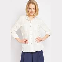 Everything 5 Pounds Pocket Shirts for Women